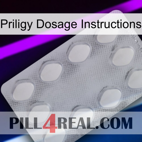 Priligy Dosage Instructions 16.jpg